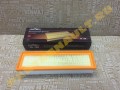 фильтр воздушный fortech_fa126 (аналог) 165469466R * для Лады Ларгус